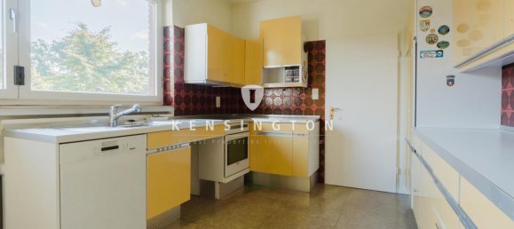 6 bedrooms House in Bremen, Germany No. 67103 9