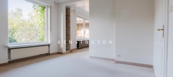 6 bedrooms House in Bremen, Germany No. 67103 7