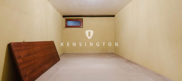 6 bedrooms House in Bremen, Germany No. 67103 25