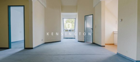 6 bedrooms House in Bremen, Germany No. 67103 19