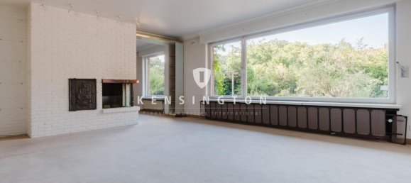 6 bedrooms House in Bremen, Germany No. 67103 6