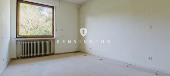 6 bedrooms House in Bremen, Germany No. 67103 15