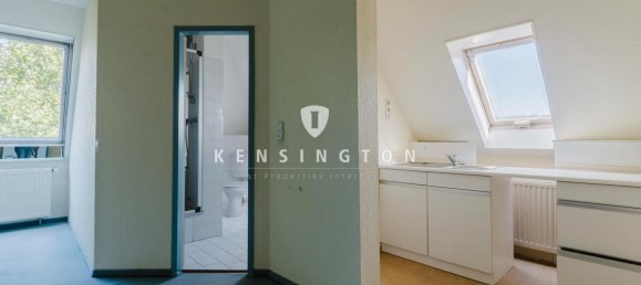 6 bedrooms House in Bremen, Germany No. 67103 21