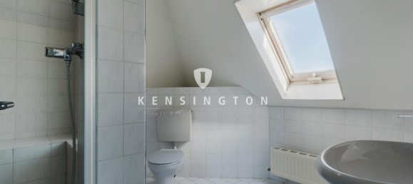 6 bedrooms House in Bremen, Germany No. 67103 22