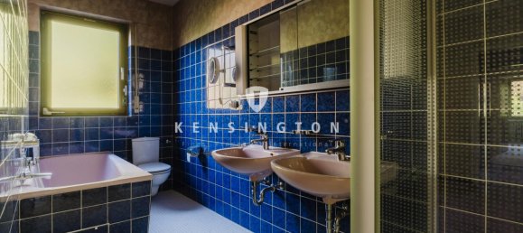 6 bedrooms House in Bremen, Germany No. 67103 14