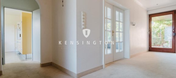 6 bedrooms House in Bremen, Germany No. 67103 10