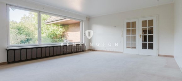 6 bedrooms House in Bremen, Germany No. 67103 5