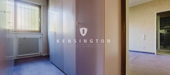 6 bedrooms House in Bremen, Germany No. 67103 12