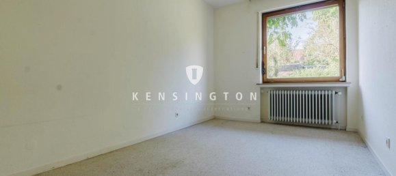 6 bedrooms House in Bremen, Germany No. 67103 16