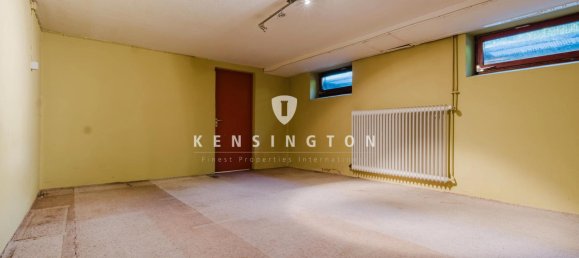 6 bedrooms House in Bremen, Germany No. 67103 26