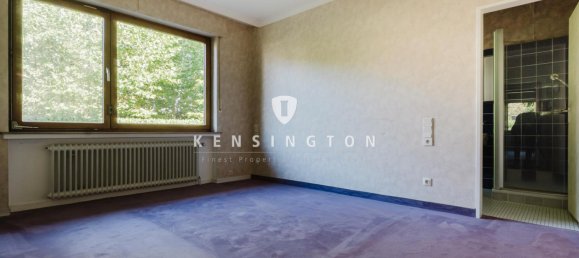 6 bedrooms House in Bremen, Germany No. 67103 13