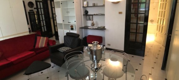 3غرفة شقة في Genoa, Italy رقم 172215 4