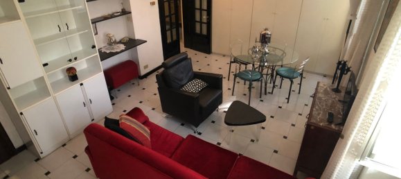 3غرفة شقة في Genoa, Italy رقم 172215 2