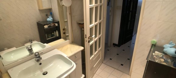 3غرفة شقة في Genoa, Italy رقم 172215 9