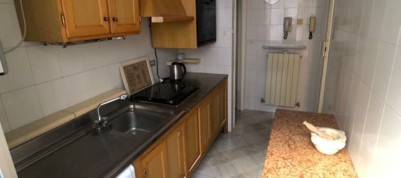 3غرفة شقة في Genoa, Italy رقم 172215 11