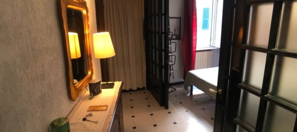 3غرفة شقة في Genoa, Italy رقم 172215 13