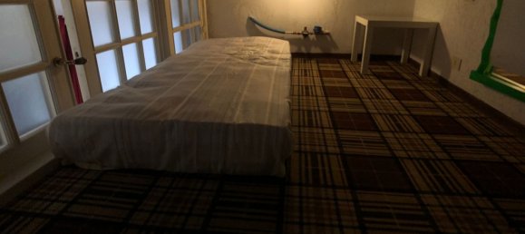 3غرفة شقة في Genoa, Italy رقم 172215 7