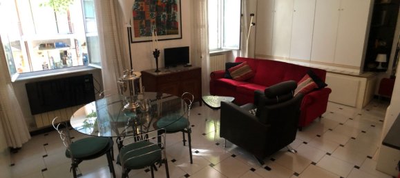 3غرفة شقة في Genoa, Italy رقم 172215 6