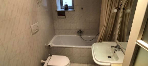 3غرفة شقة في Genoa, Italy رقم 172215 8