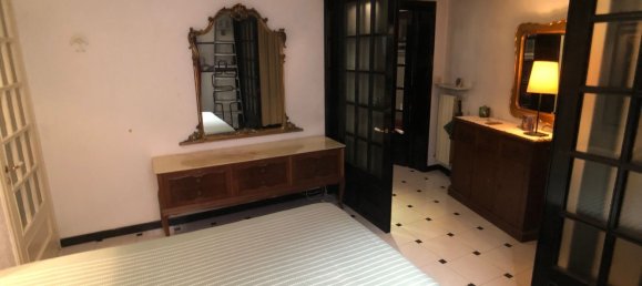 3غرفة شقة في Genoa, Italy رقم 172215 16