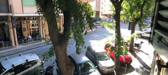 3غرفة شقة في Genoa, Italy رقم 172215 20