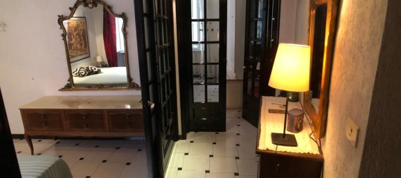 3غرفة شقة في Genoa, Italy رقم 172215 17