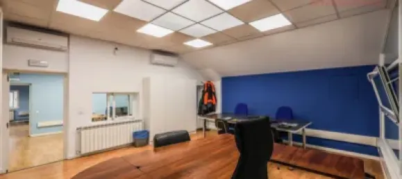 1560m² Warehouse in Coslada, Spain No. 139799 45