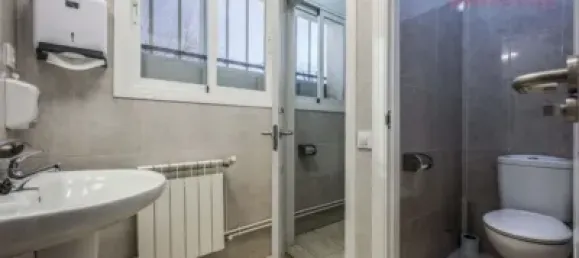 1560m² Warehouse in Coslada, Spain No. 139799 46