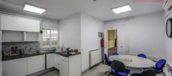 1560m² Warehouse in Coslada, Spain No. 139799 58