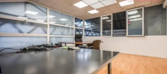 1560m² Warehouse in Coslada, Spain No. 139799 19