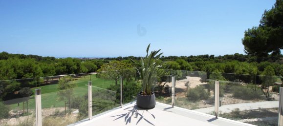 2 bedrooms Apartment in Pilar de la Horadada, Spain No. 14292 18