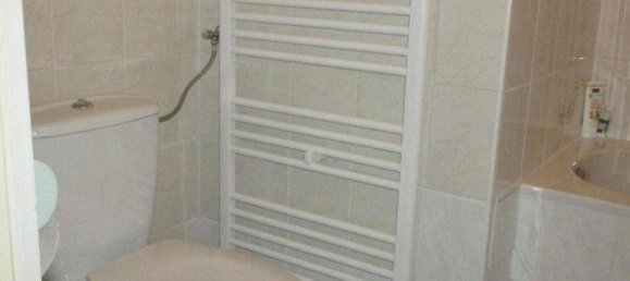 Studio in Rudolfsheim-Funfhaus, Austria, Nr. 242755 4