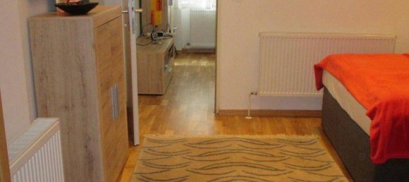 Studio in Rudolfsheim-Funfhaus, Austria, Nr. 242755 9