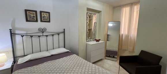 2 bedrooms Duplex in Puerto de la Cruz, Spain No. 32879 8