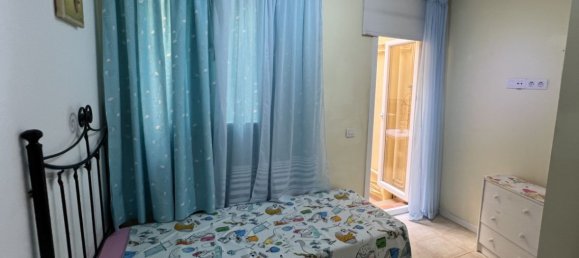 2 bedrooms Duplex in Puerto de la Cruz, Spain No. 32879 11