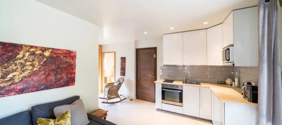 6 غرف نوم فيلا في Chateauneuf-Grasse, France رقم 56 11