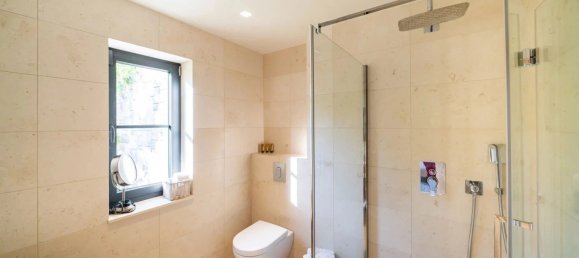 6 غرف نوم فيلا في Chateauneuf-Grasse, France رقم 56 12