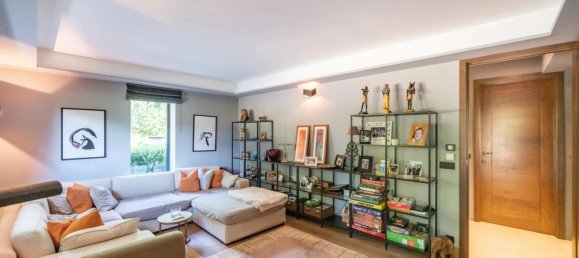 6 غرف نوم فيلا في Chateauneuf-Grasse, France رقم 56 27