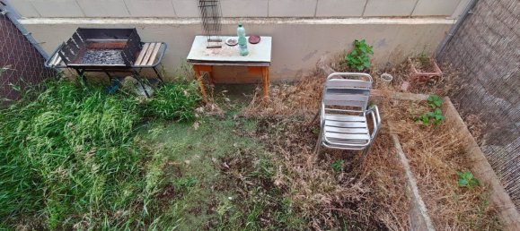 3 Schlafzimmer Doppelhaus in Pinseque, Spain, Nr. 162550 5