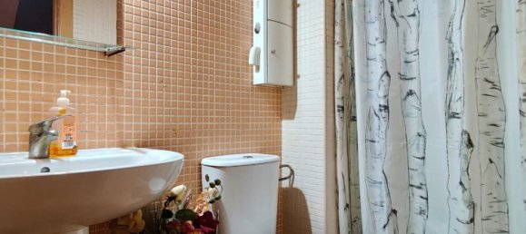 3 Schlafzimmer Doppelhaus in Pinseque, Spain, Nr. 162550 18