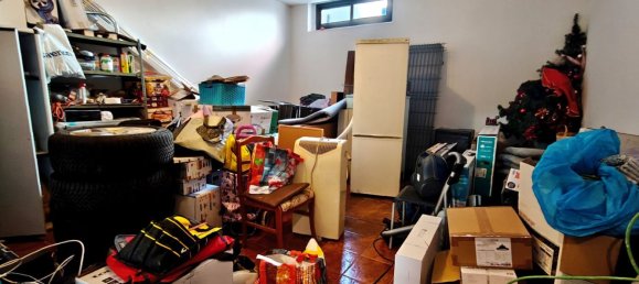 3 Schlafzimmer Doppelhaus in Pinseque, Spain, Nr. 162550 19