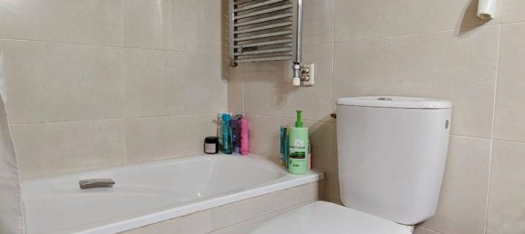 3 Schlafzimmer Doppelhaus in Pinseque, Spain, Nr. 162550 14