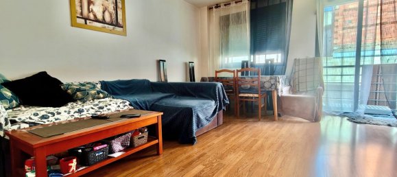 3 Schlafzimmer Doppelhaus in Pinseque, Spain, Nr. 162550 4