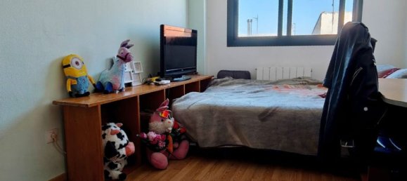 3 Schlafzimmer Doppelhaus in Pinseque, Spain, Nr. 162550 11
