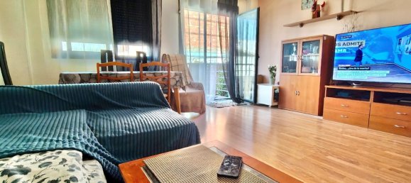 3 Schlafzimmer Doppelhaus in Pinseque, Spain, Nr. 162550 7