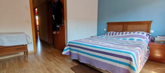 3 Schlafzimmer Doppelhaus in Pinseque, Spain, Nr. 162550 8