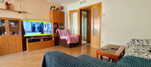 3 Schlafzimmer Doppelhaus in Pinseque, Spain, Nr. 162550 3