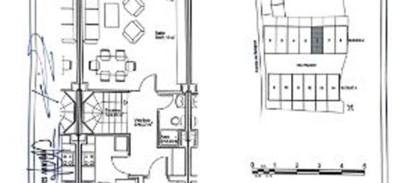 3 Schlafzimmer Doppelhaus in Pinseque, Spain, Nr. 162550 21