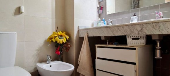 3 Schlafzimmer Doppelhaus in Pinseque, Spain, Nr. 162550 15