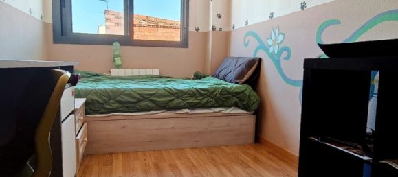 3 Schlafzimmer Doppelhaus in Pinseque, Spain, Nr. 162550 13